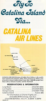 vintage airline timetable brochure memorabilia 1278.jpg